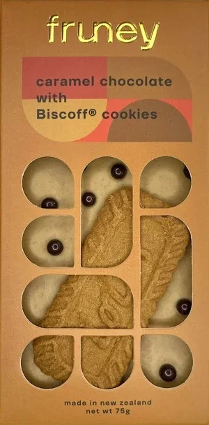 Biscoff bar.webp