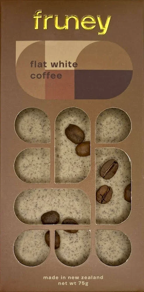 Flat white.webp