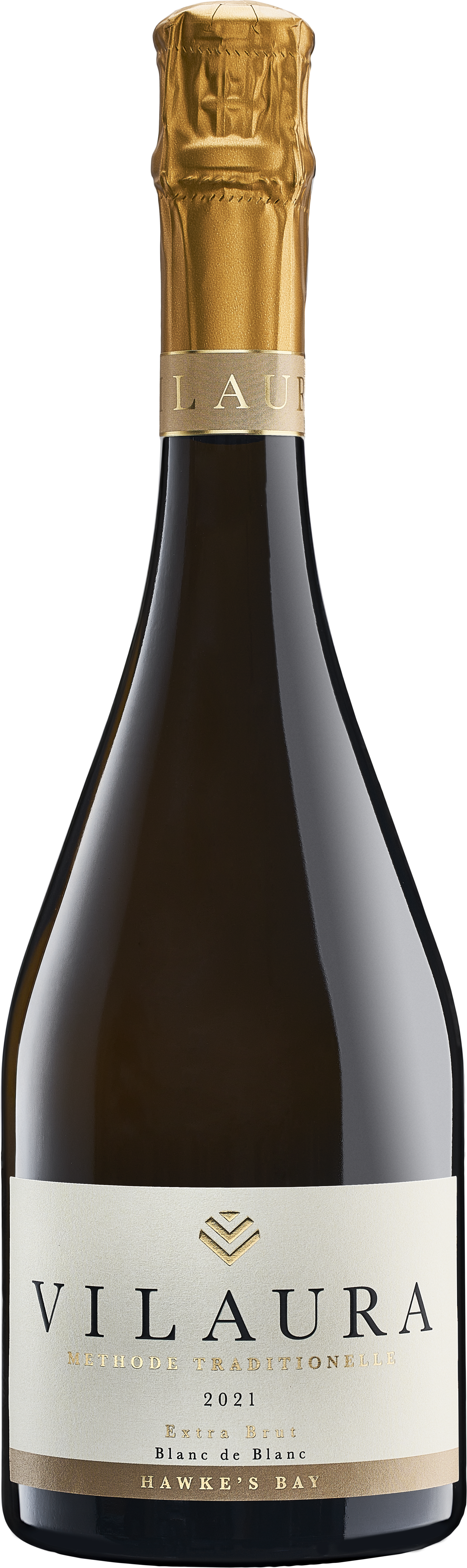 Vilaura-Blancdeblanc-EB-HB-21 copy.png