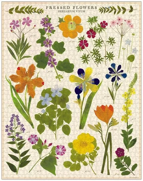 Pressed flower 1000pc jigsaw.jpg