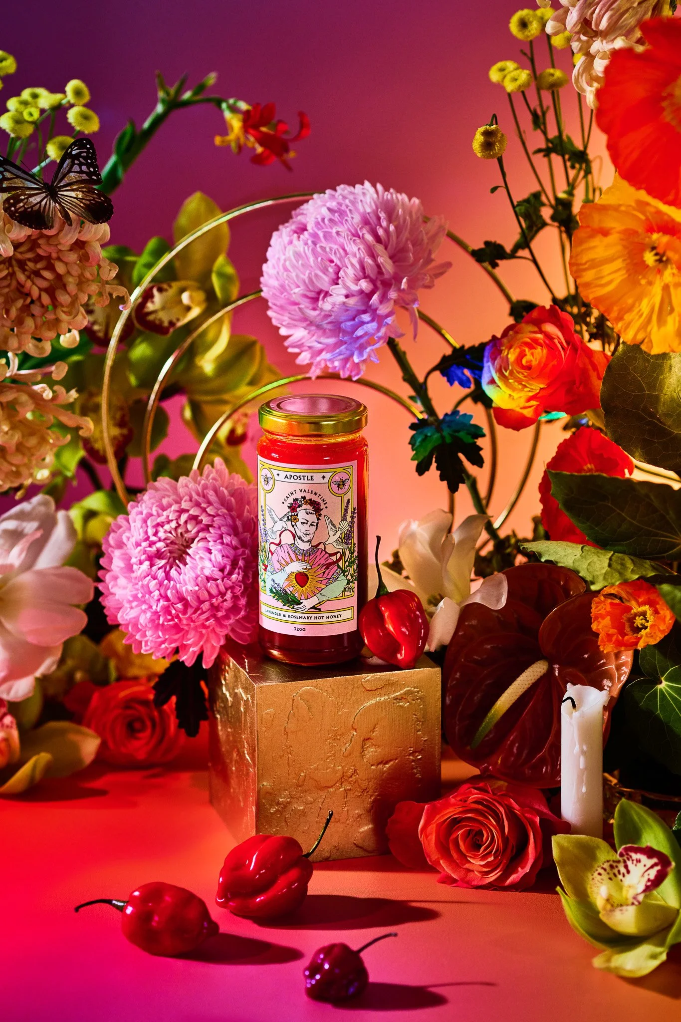 HotHoneyFlorals_V2_Kate Grewal.jpg
