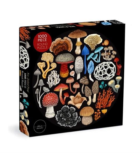 fungi jigsaw.jpg