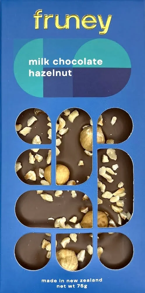 Milk Chocolate Hazelnut.webp