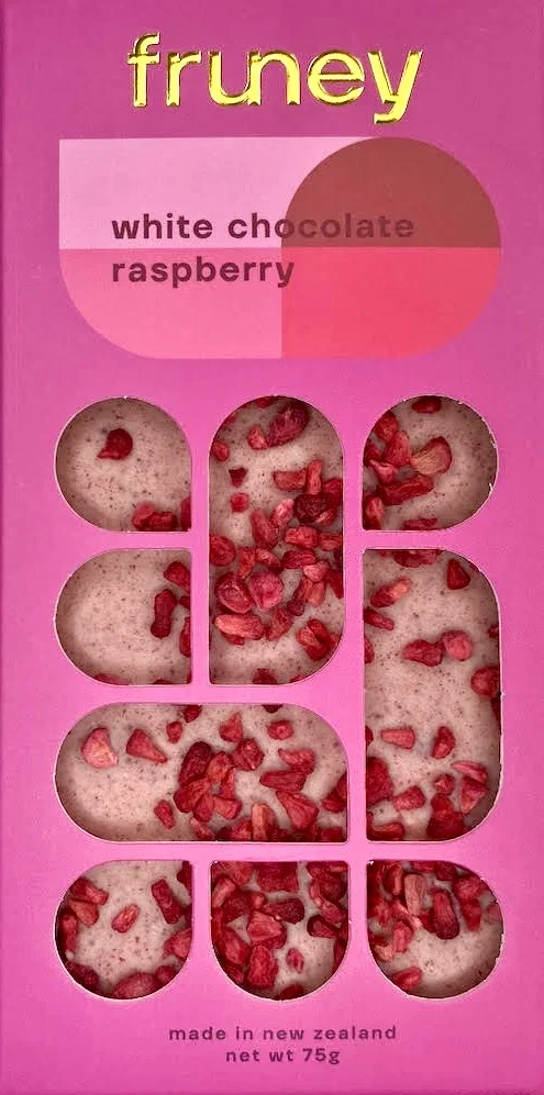 WC Raspberry.webp