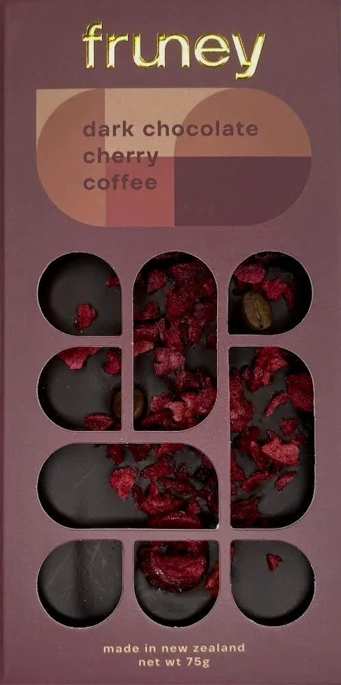 DC Cherry Coffee.webp