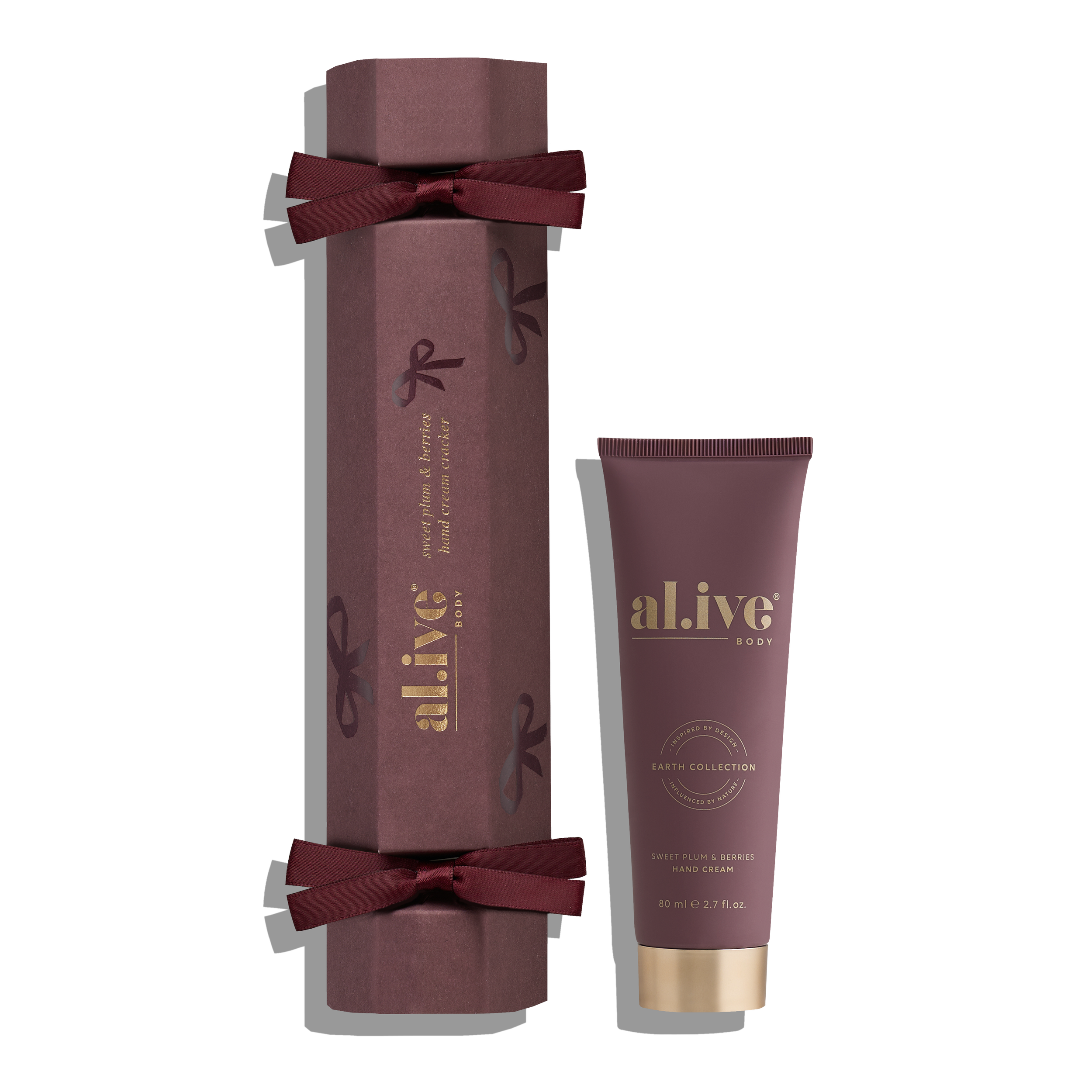 Sweet Plum Hand Cream Cracker S (2).png