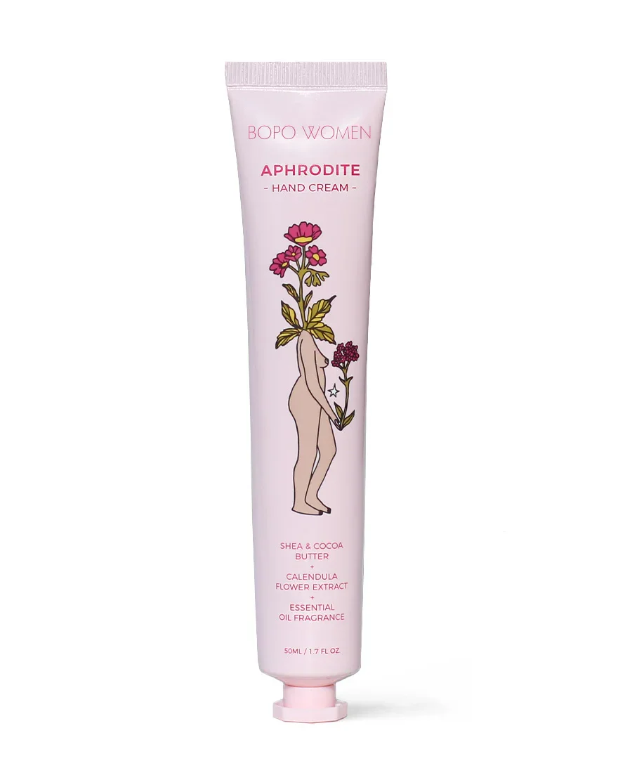 Hand-Cream-Tube-2_3000x.webp