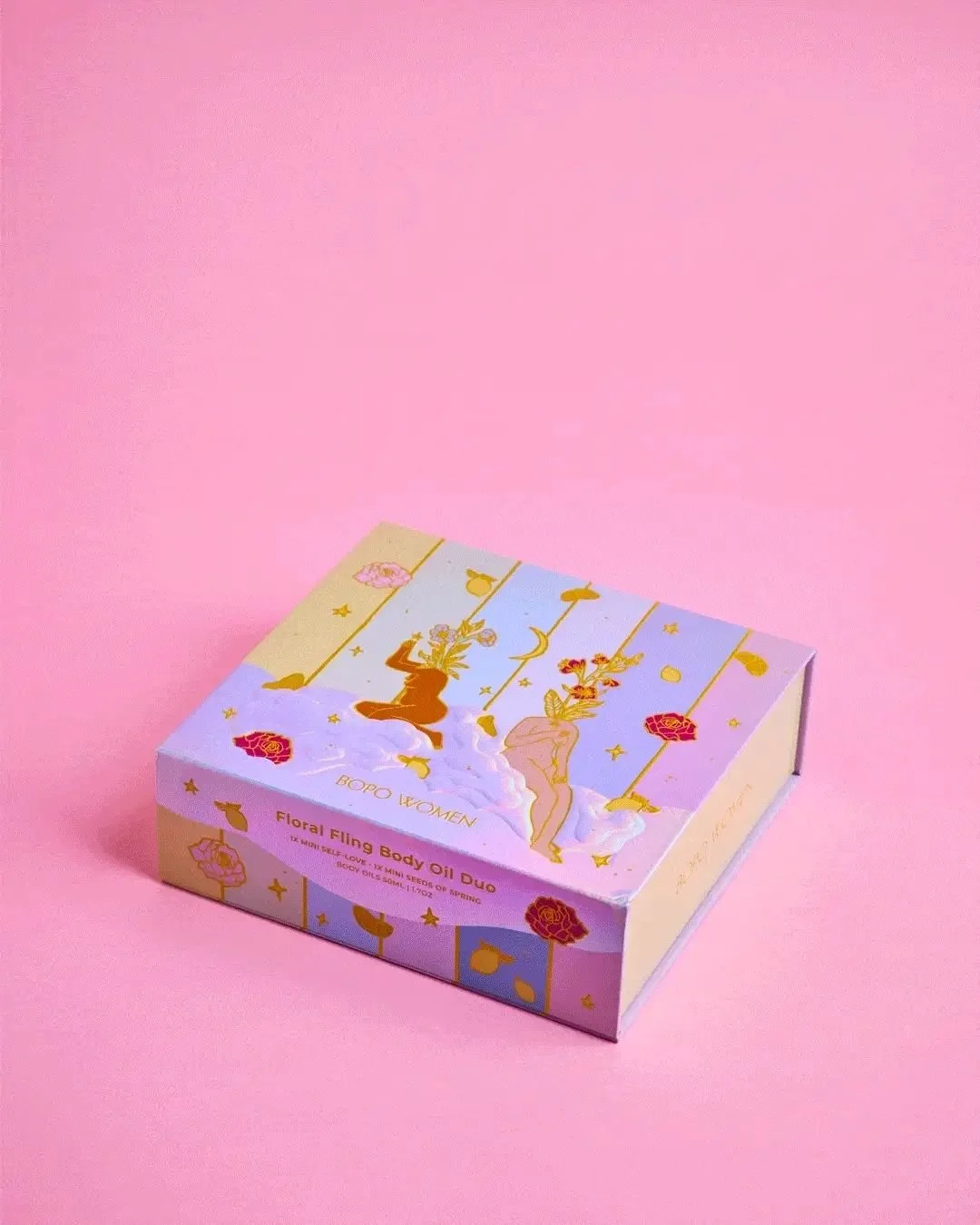 floral video.jpg