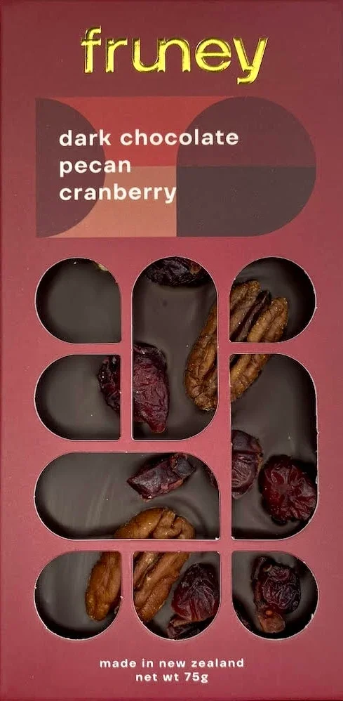 DC Pecan and Cranbery.webp