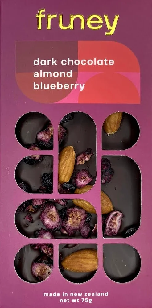 DC Almond and blueberry.webp