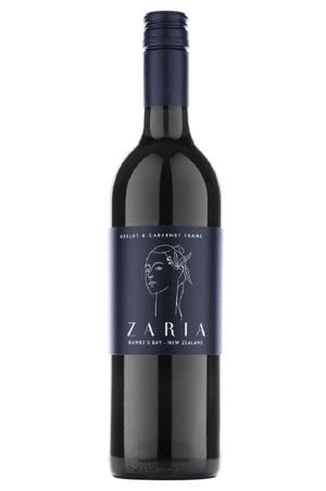 Merlot Cab.jpg