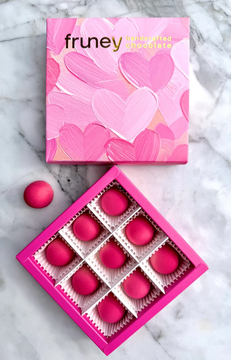 pink bonbons.webp