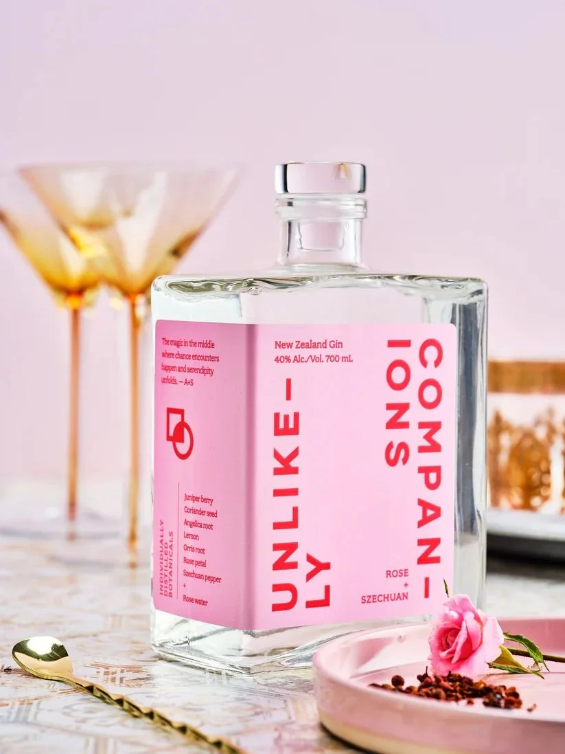 Unlikely Companions Gin Pink 2.jpg