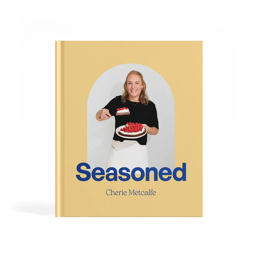 Seasoned.webp