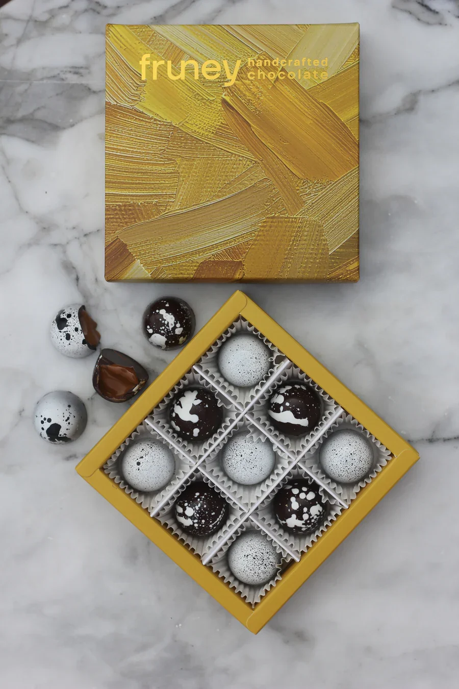 golden bonbons.webp
