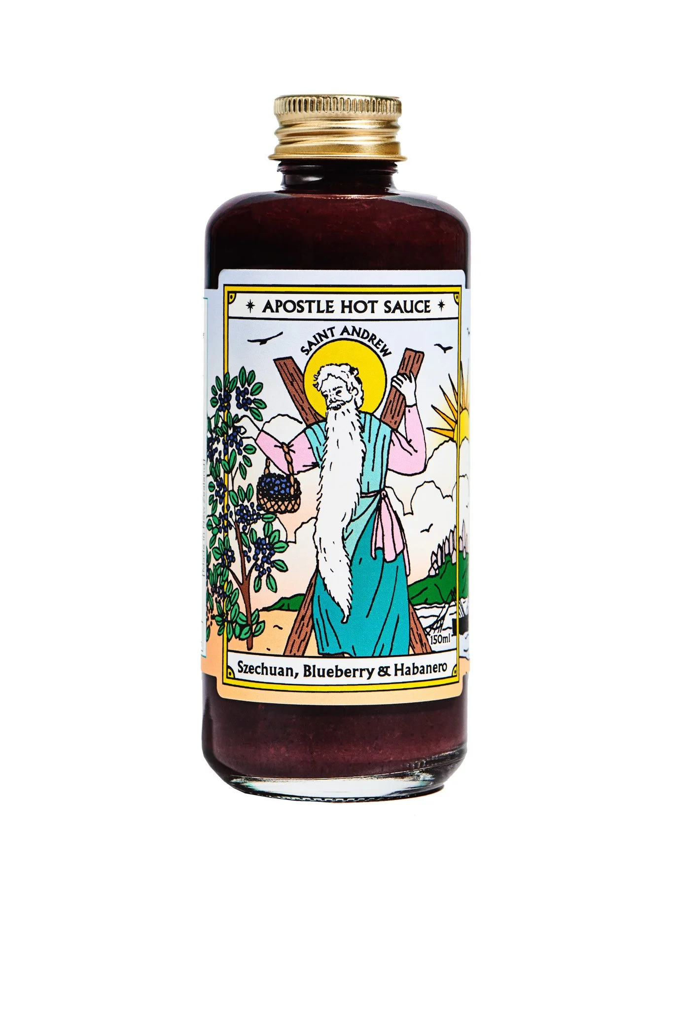 Product_SzechuanBlueberryHabanero_ClearCut.jpg