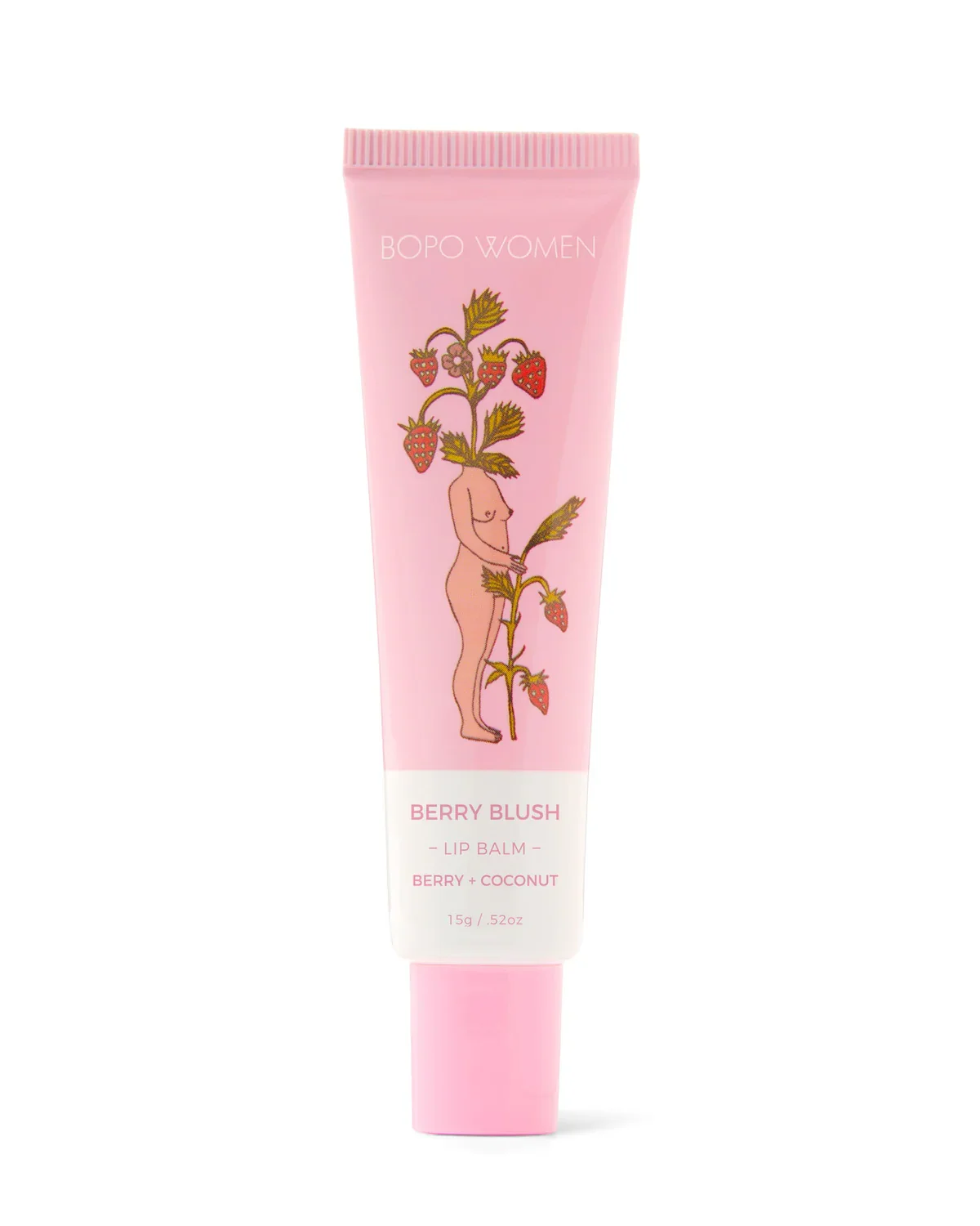 Berry-Blush-Lip-Balmcopy_3000x.webp