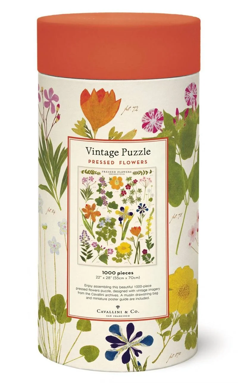 pressed puzzle 2.jpg