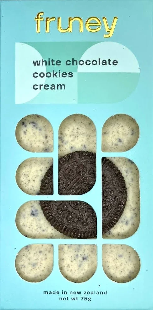 Cookies and cream.webp