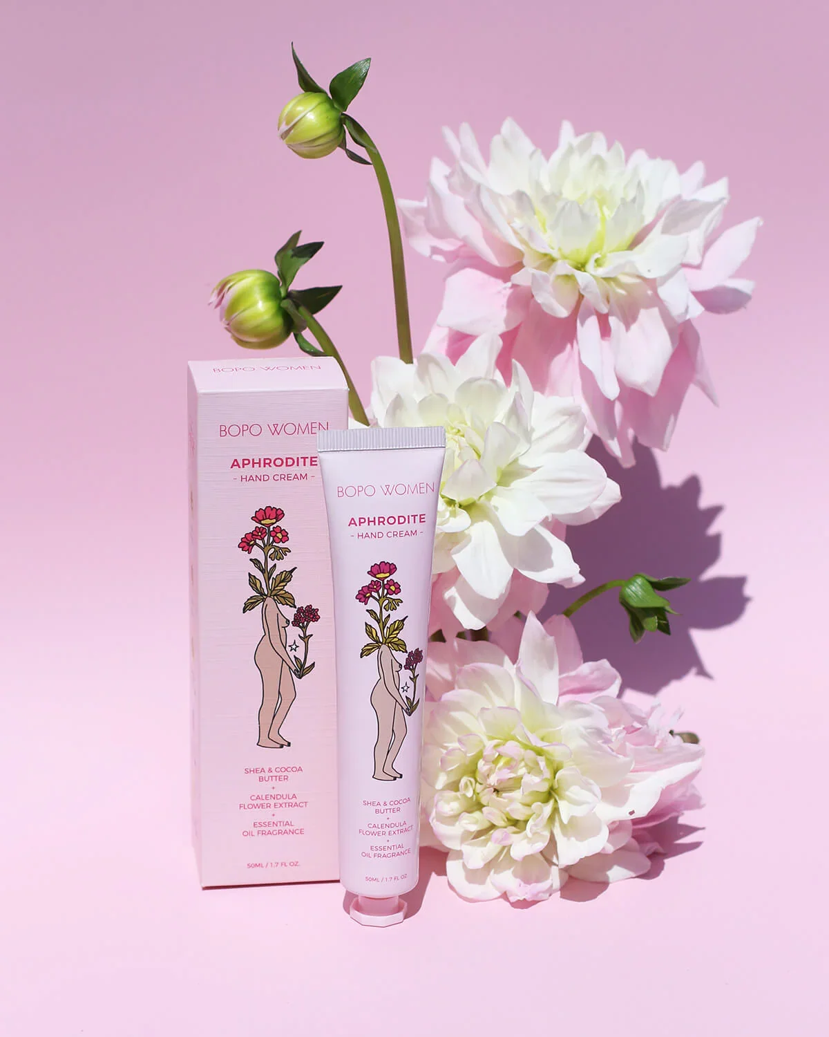 Hand-Cream-13-WEB-12_3000x.webp