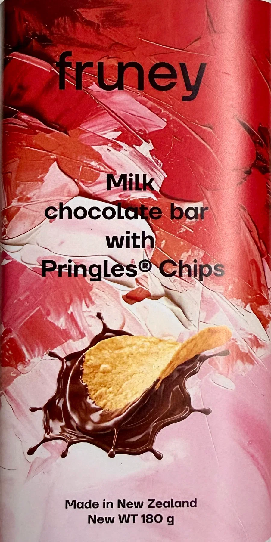 pringles.webp