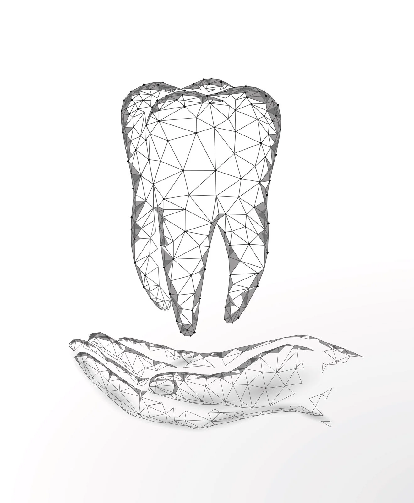 🦷 Warum ist Zahnmedizin mehr als Zähne?
In der biologischen Zahnmedizin sehen wir den Menschen immer im Ganzen.
Denn was im Mund passiert, hat Auswirkungen weit über die Zähne hinaus.
📍 Beispiele aus unserem Praxisalltag:
– E