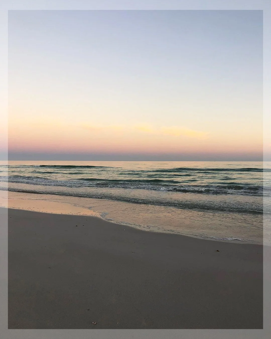 🔆 „Manchmal ist das Wertvollste, einfach still zu werden und zu atmen.“
Ein kleiner Impuls fürs Wochenende: Nimm dir heute bewusst einen Moment der Stille – für dich, für deine Gesundheit, für dein Wohlbefinden