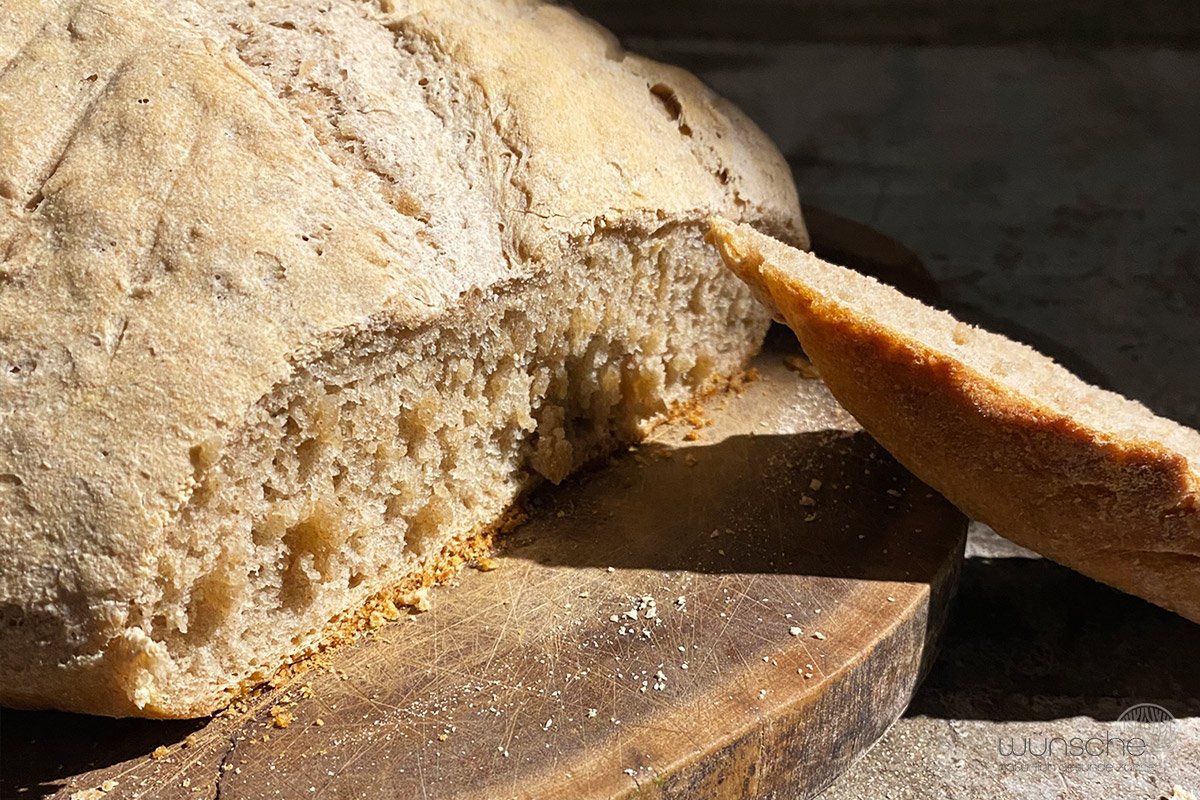 Fermentierte Lebensmittel im Alltag