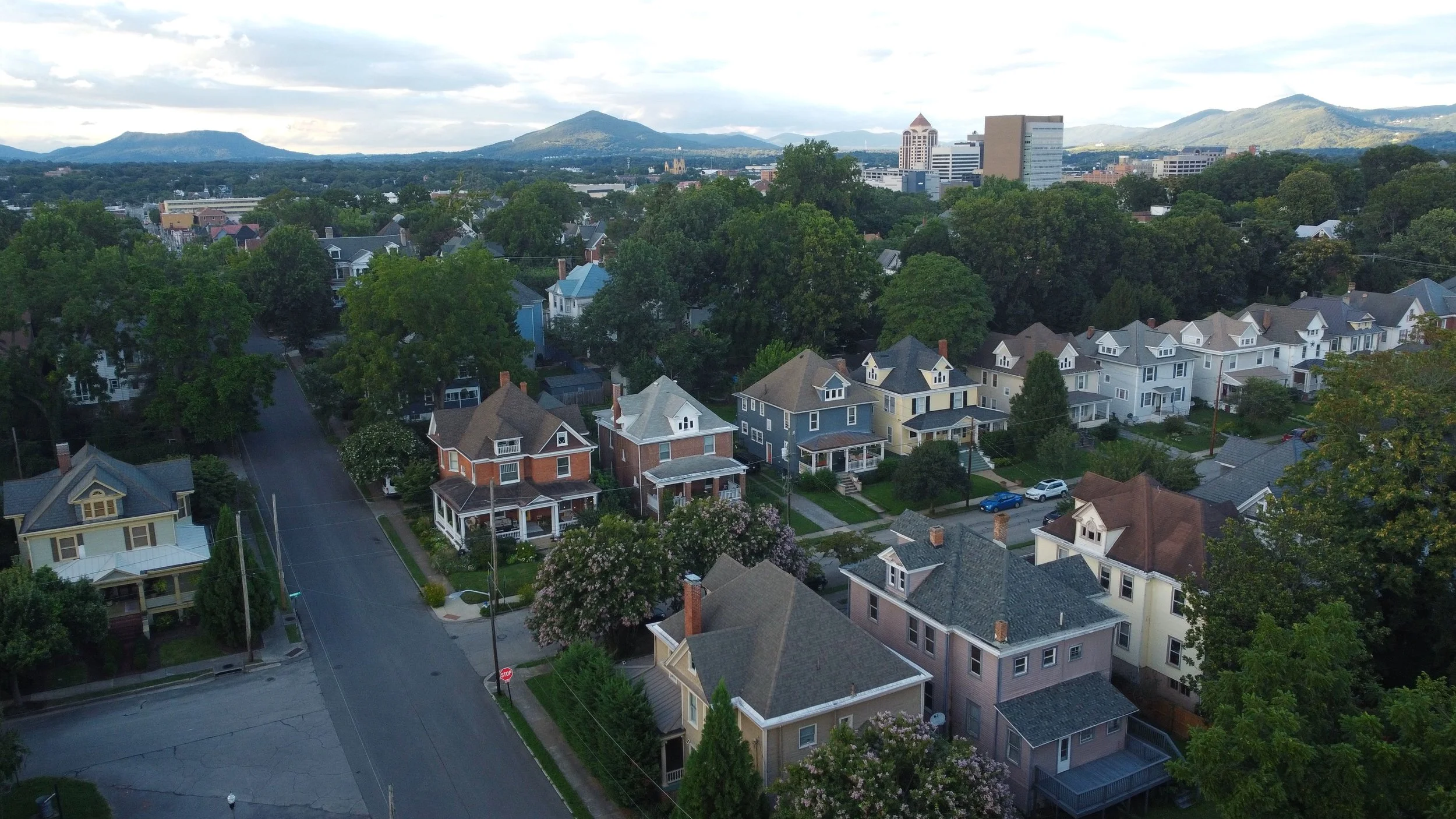 DJI_0034 edited.jpeg