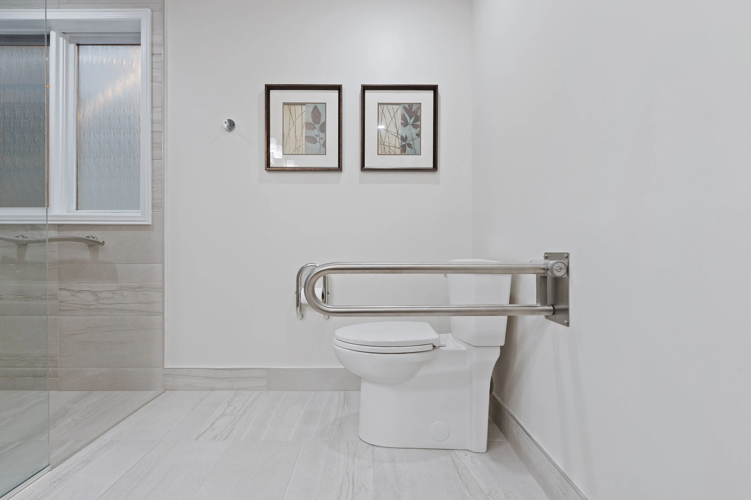 Design for Aging Webinar