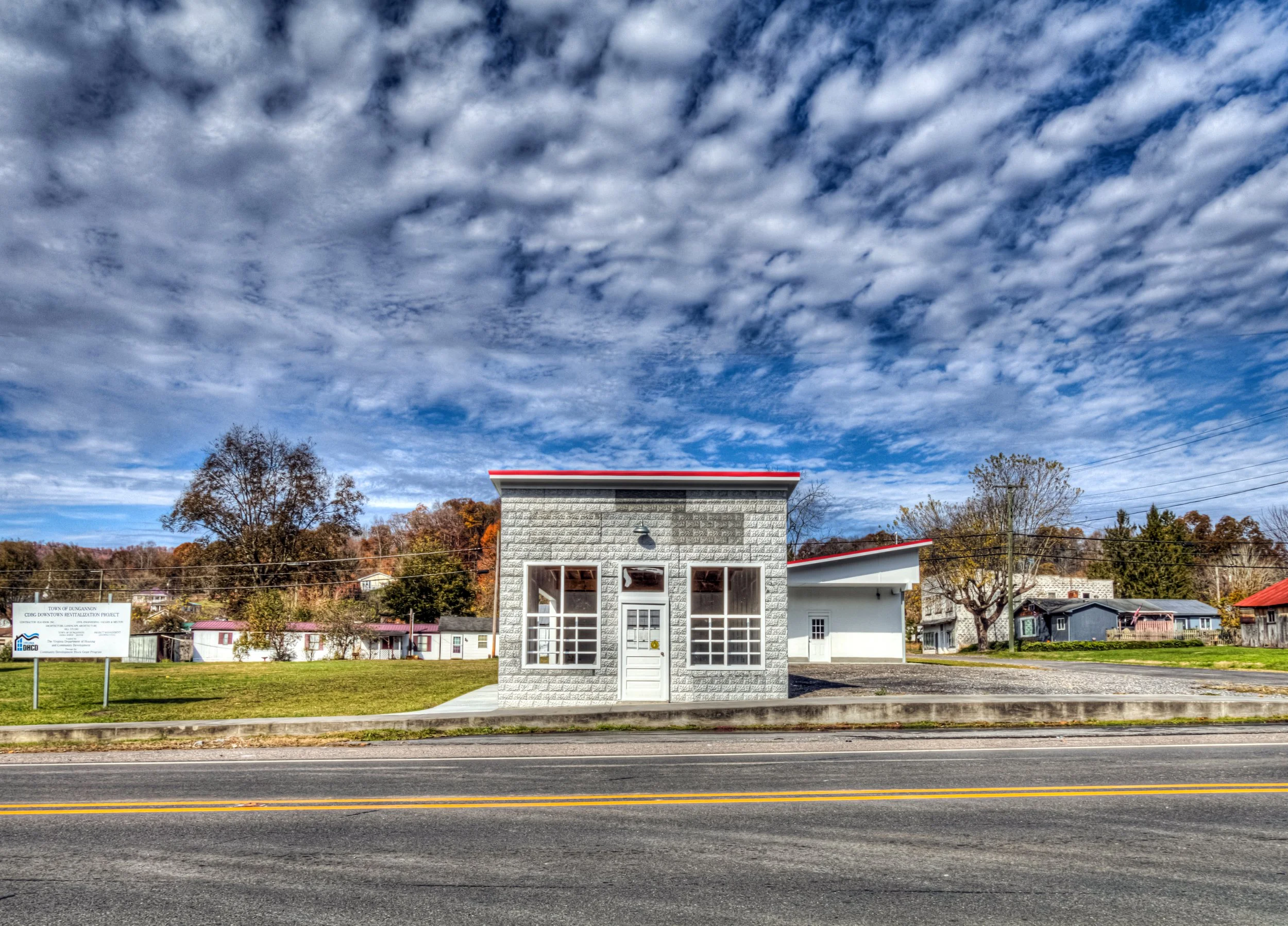 dungandrich 001-1f.jpg