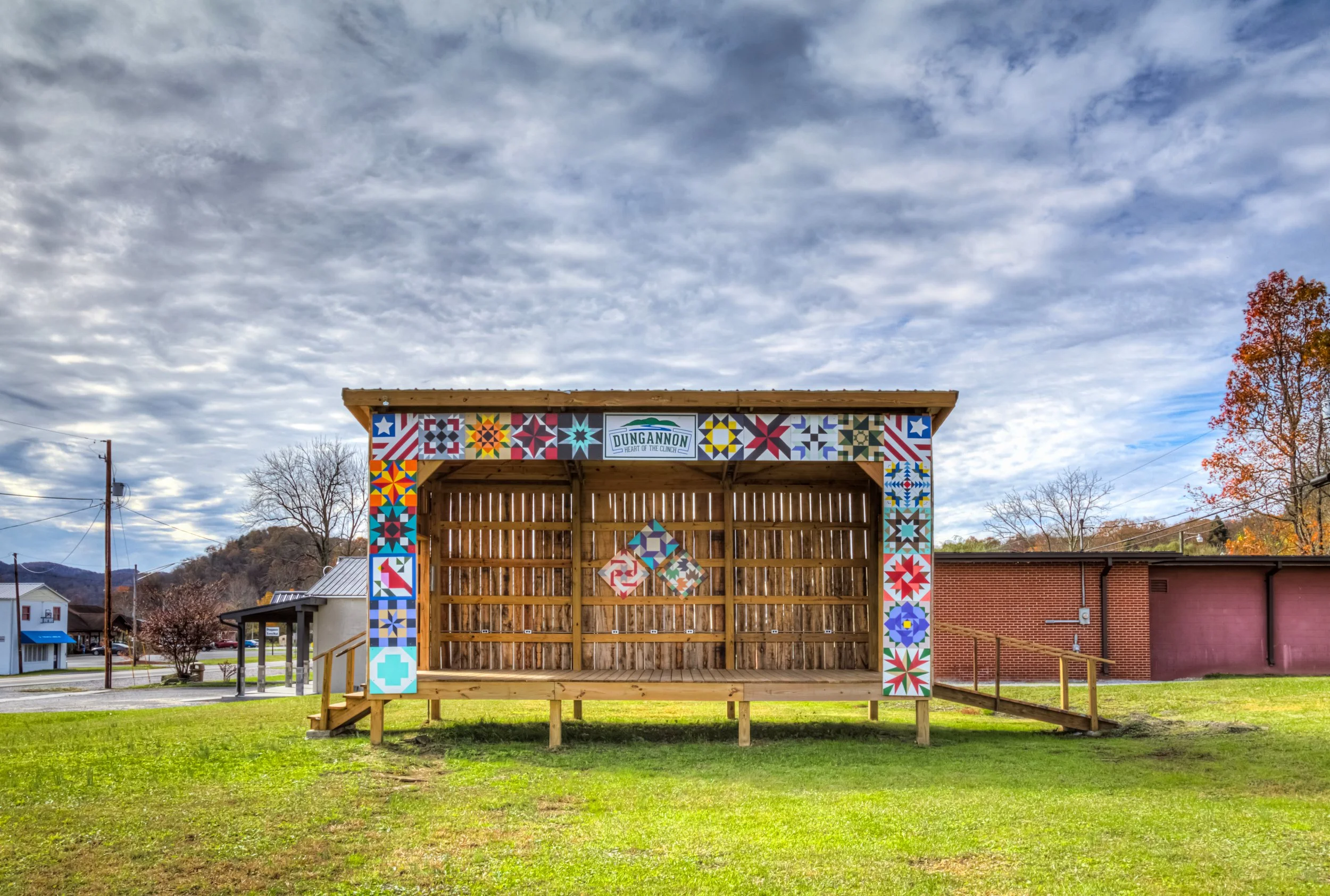 dungandrich 274-1f.jpg