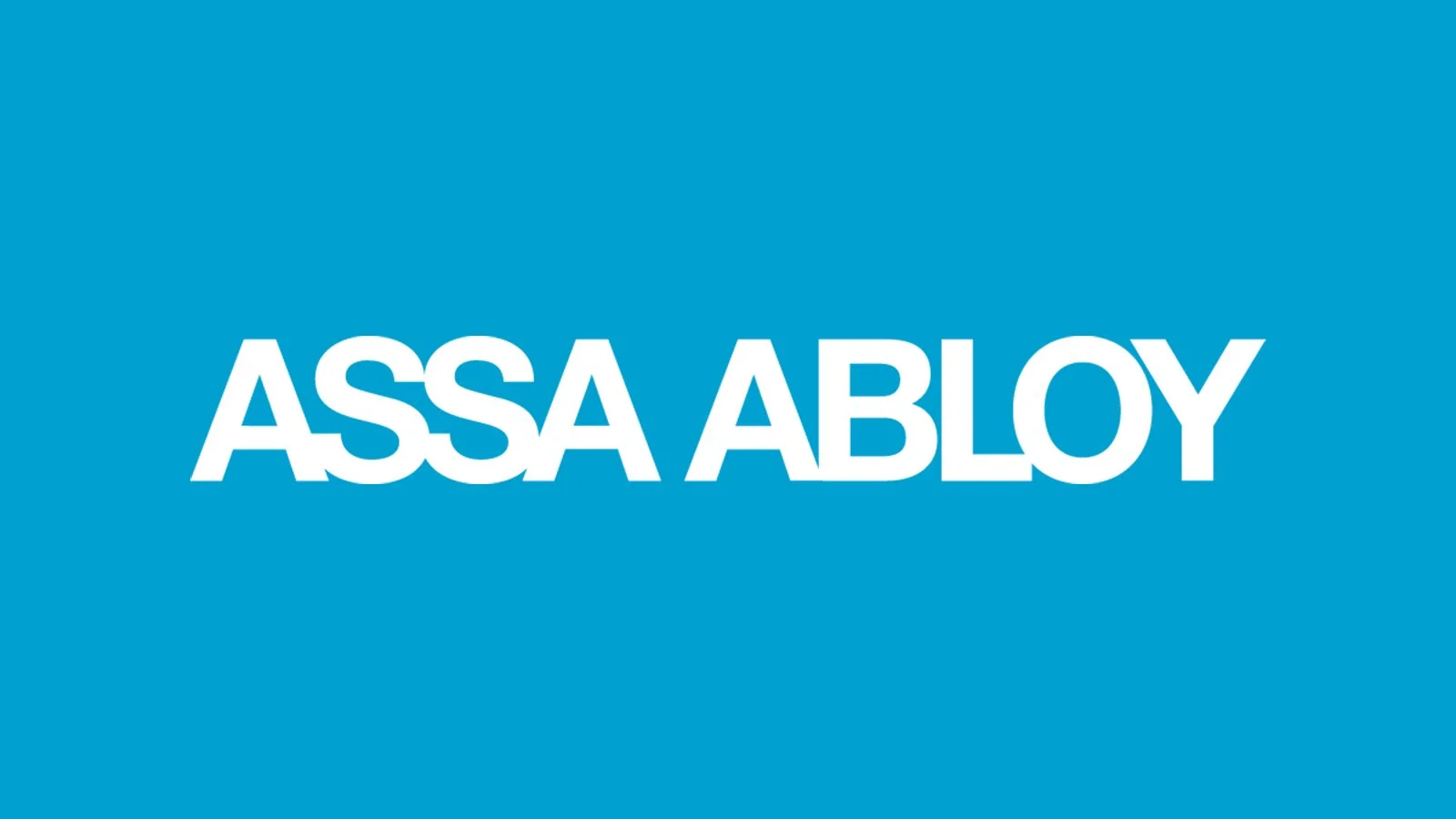ASSA ABLOY Sponsored Lunch-and-Learn