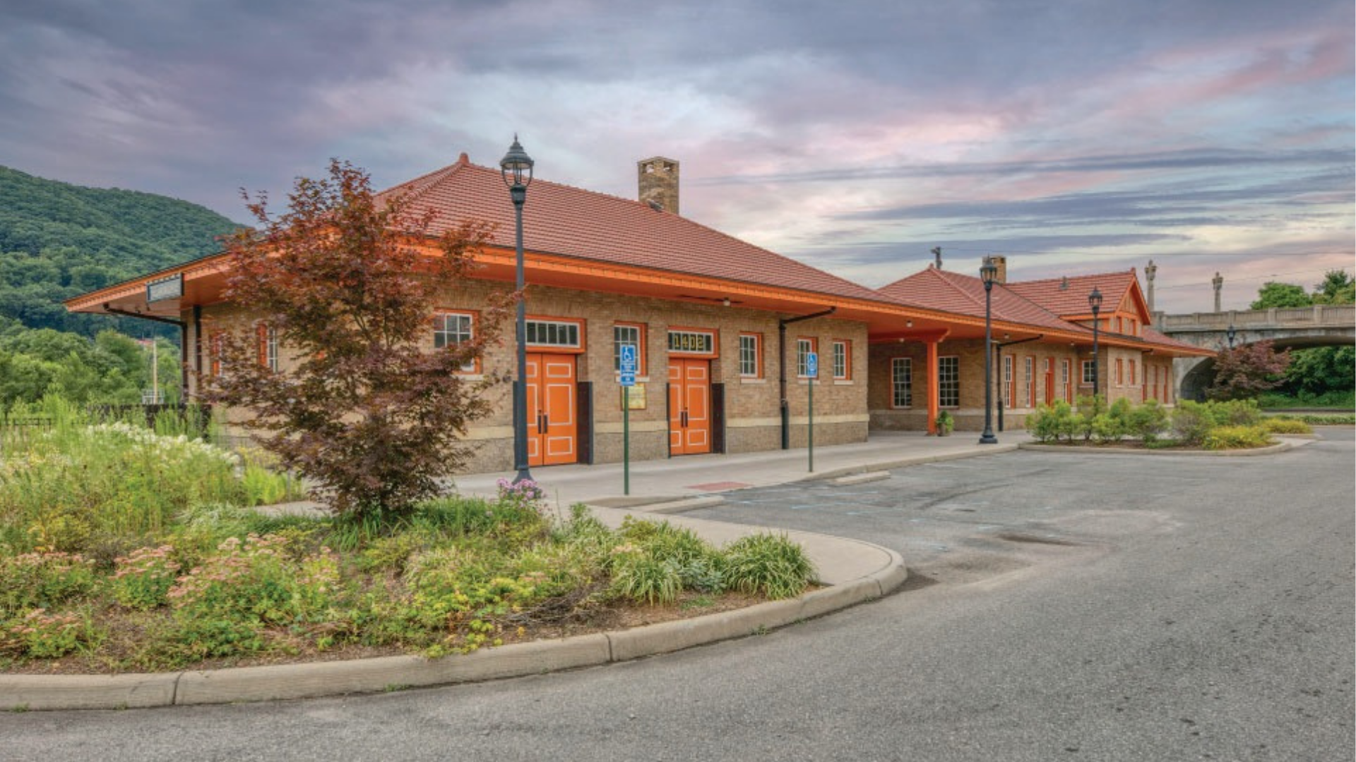 Untitled design (2).png