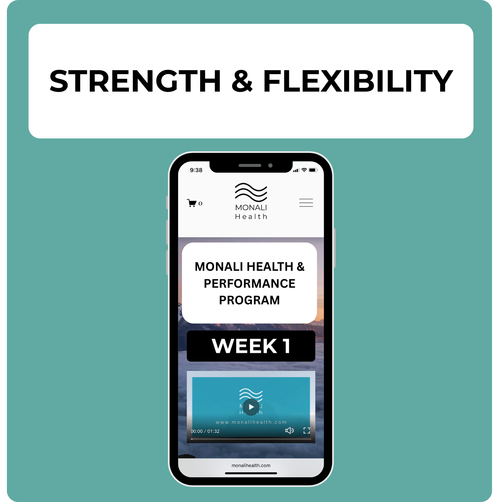 MONALI Health & Performance Program (1600 x 1600 px).png