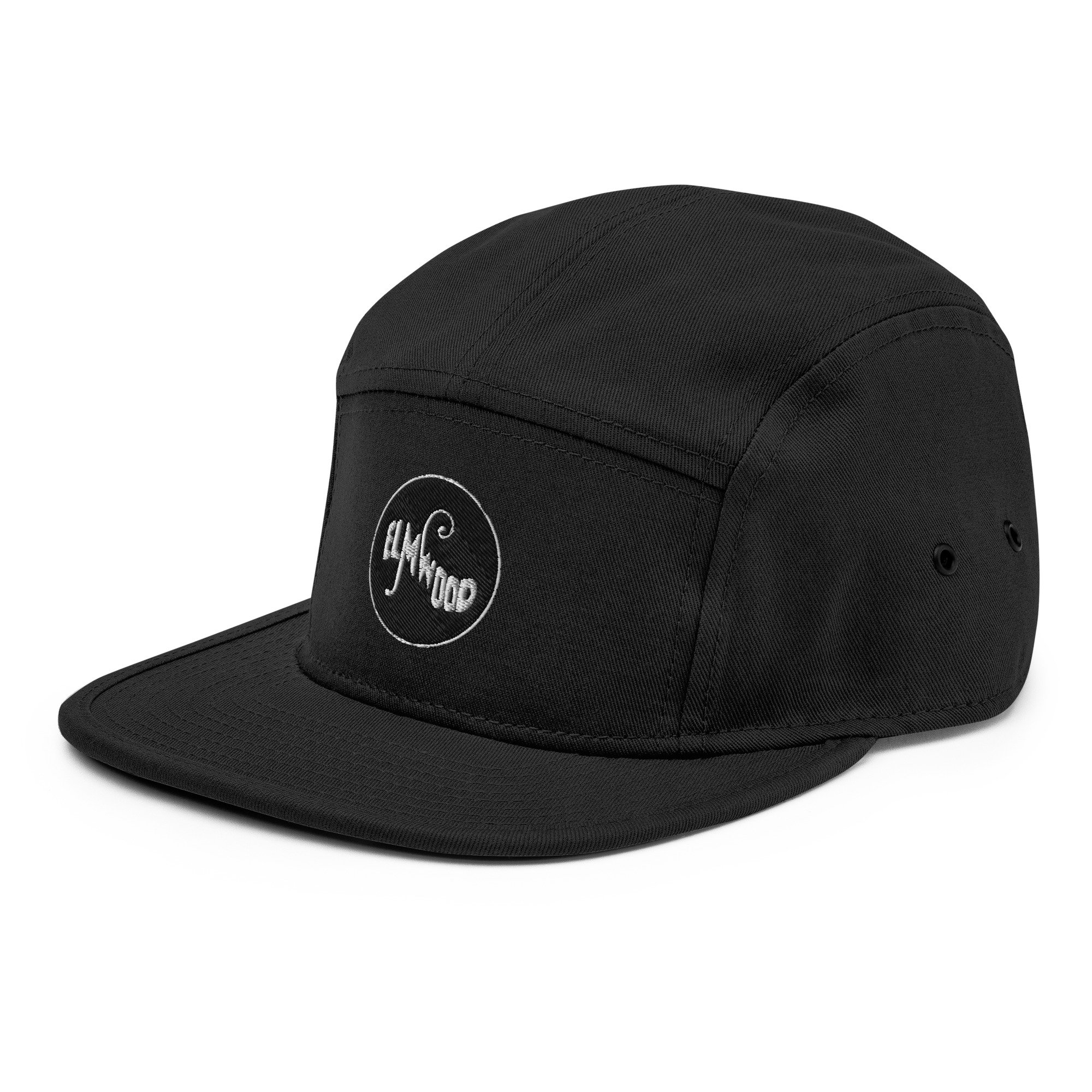 5-panel-camper-black-left-front-640e782db8933.jpg