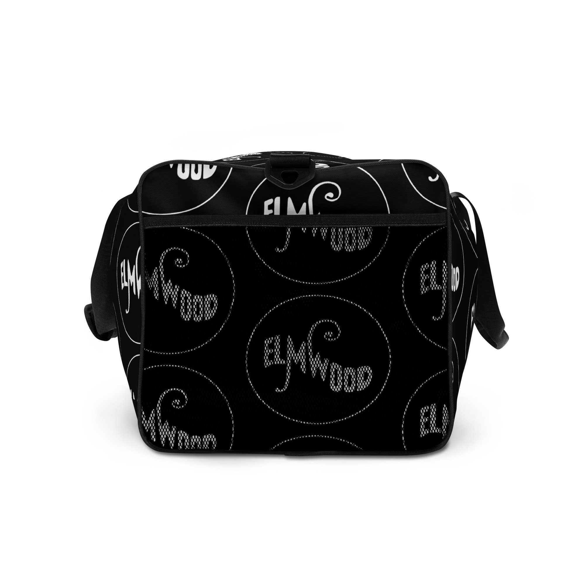 all-over-print-duffle-bag-white-right-side-640e8d5b7b0da.jpg