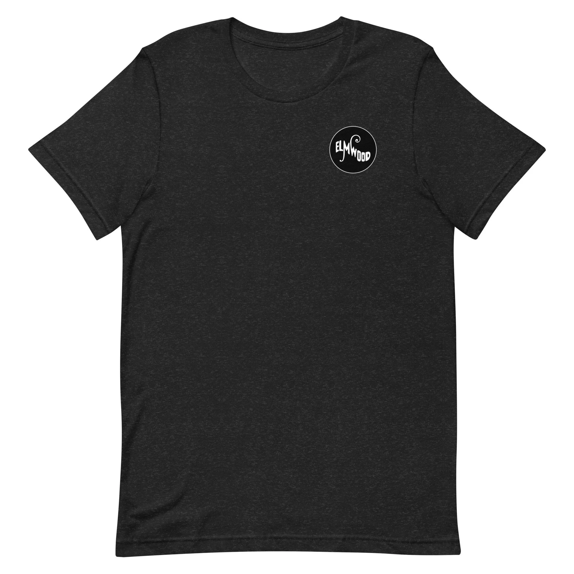 unisex-staple-t-shirt-black-heather-front-640e8e9056029.jpg