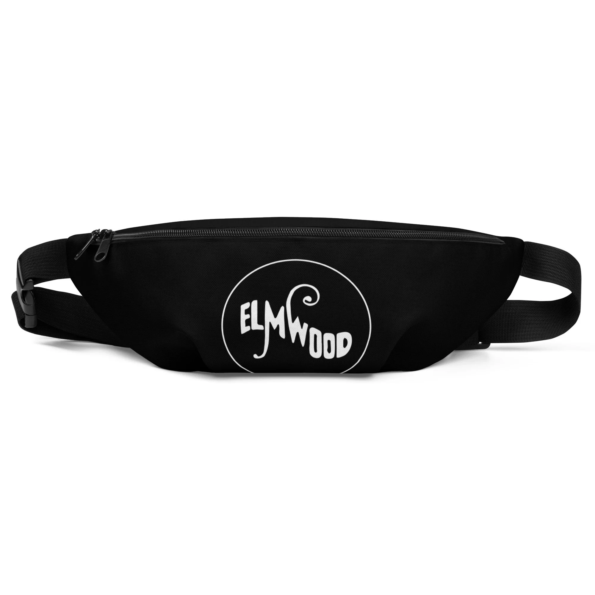 all-over-print-fanny-pack-white-front-6413ca7299624.jpg