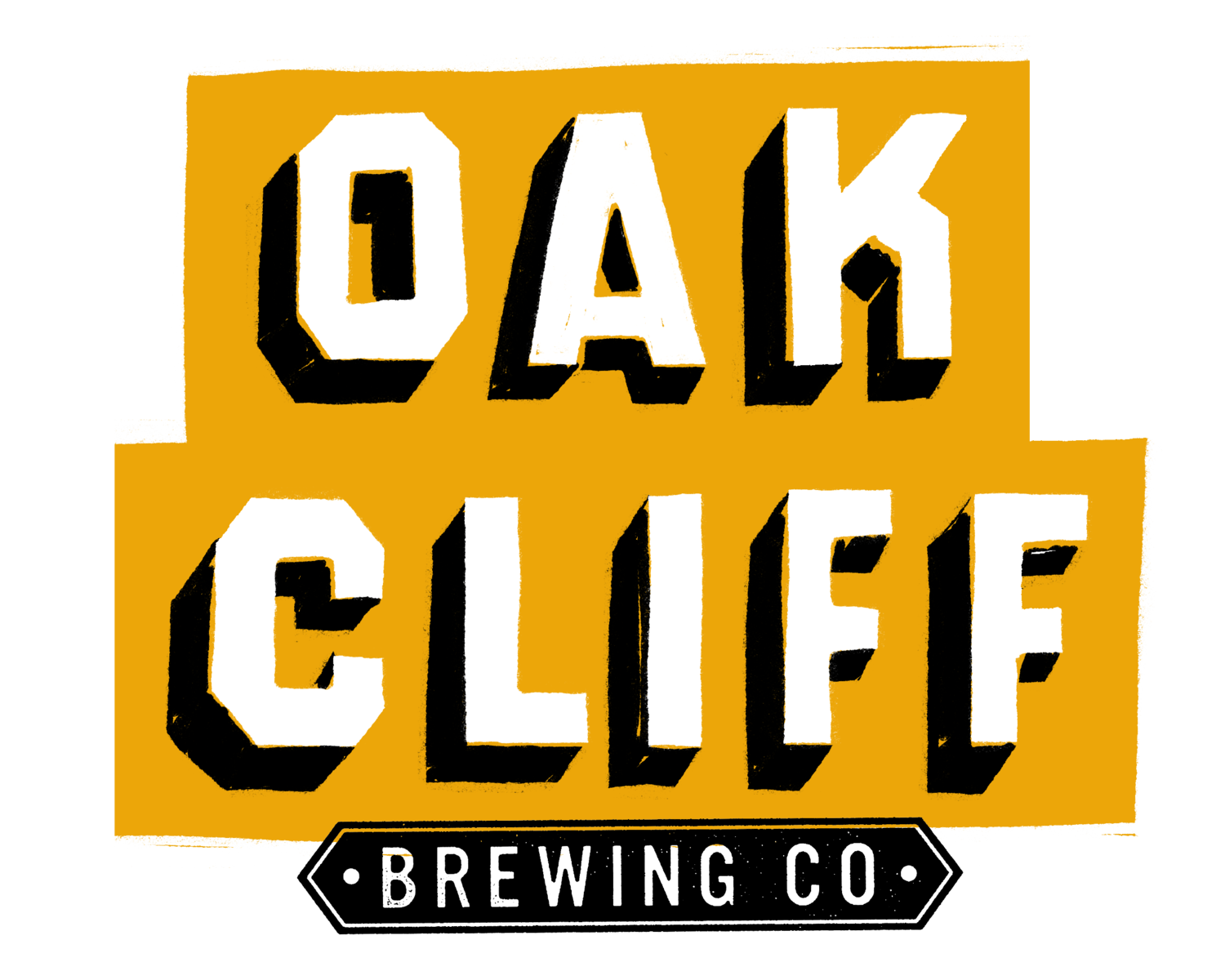oak+cliff+logo.png