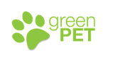 Green Pet.png
