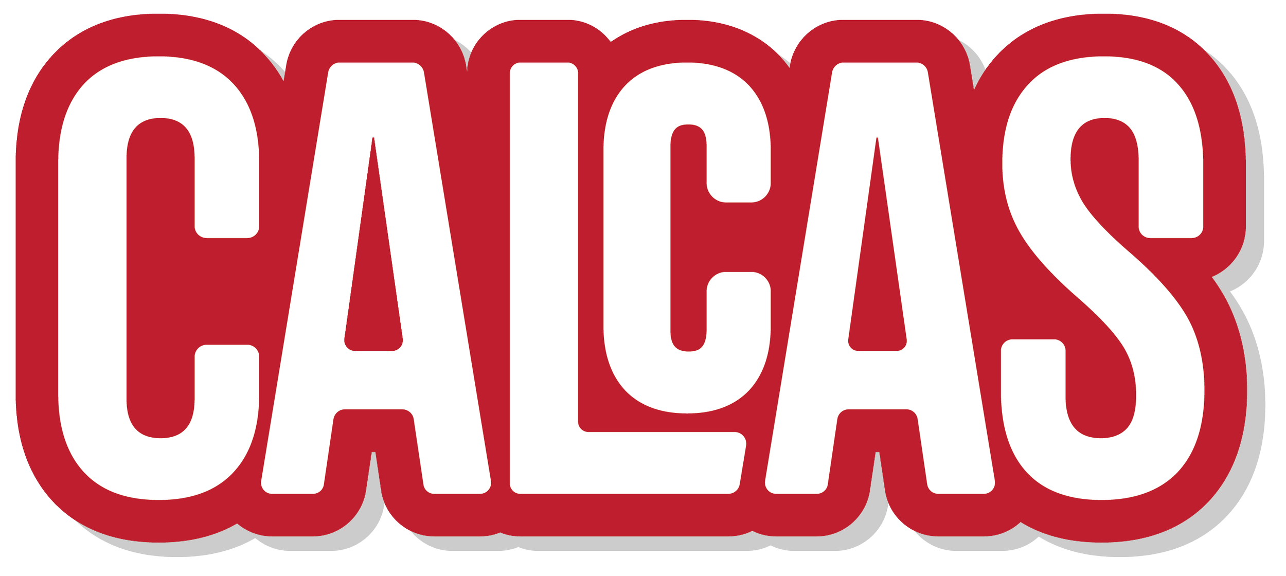 calcas logo.PNG