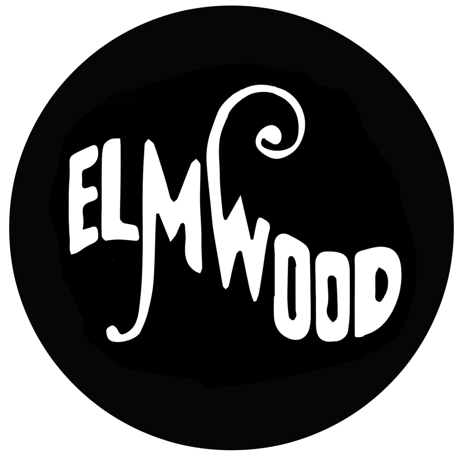 Elmwood Neigbhorhood