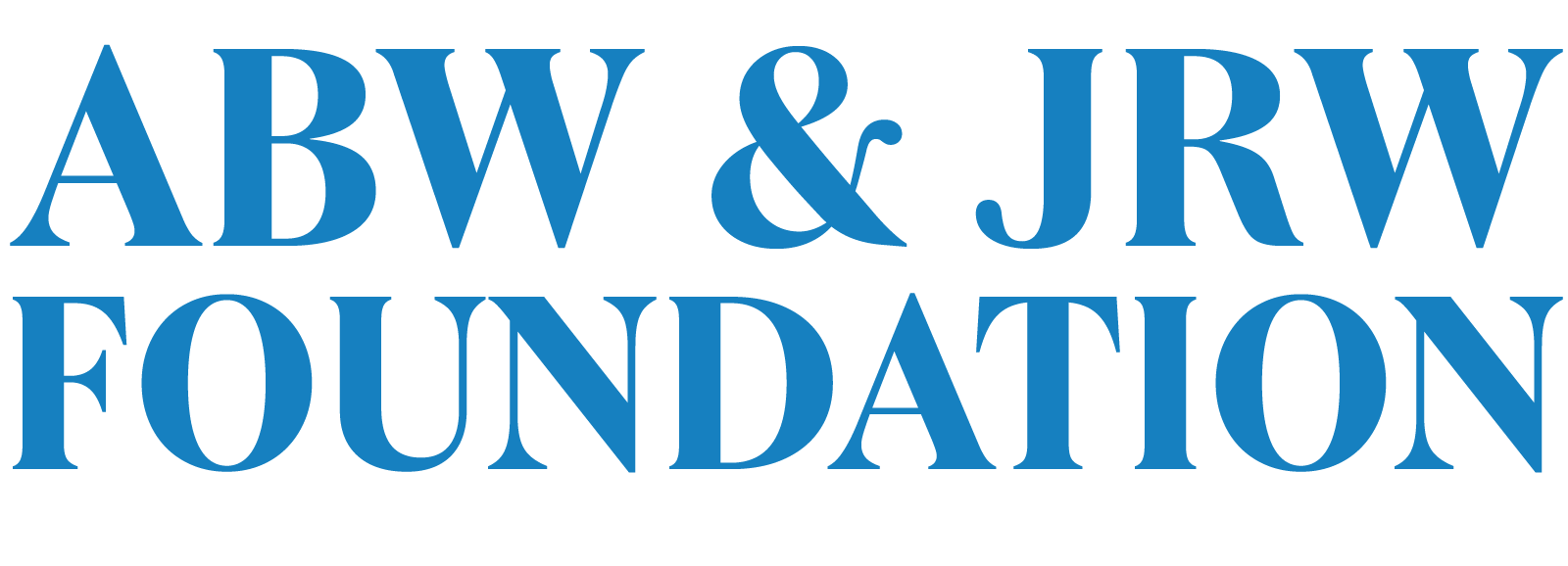 ABW Foundation.png