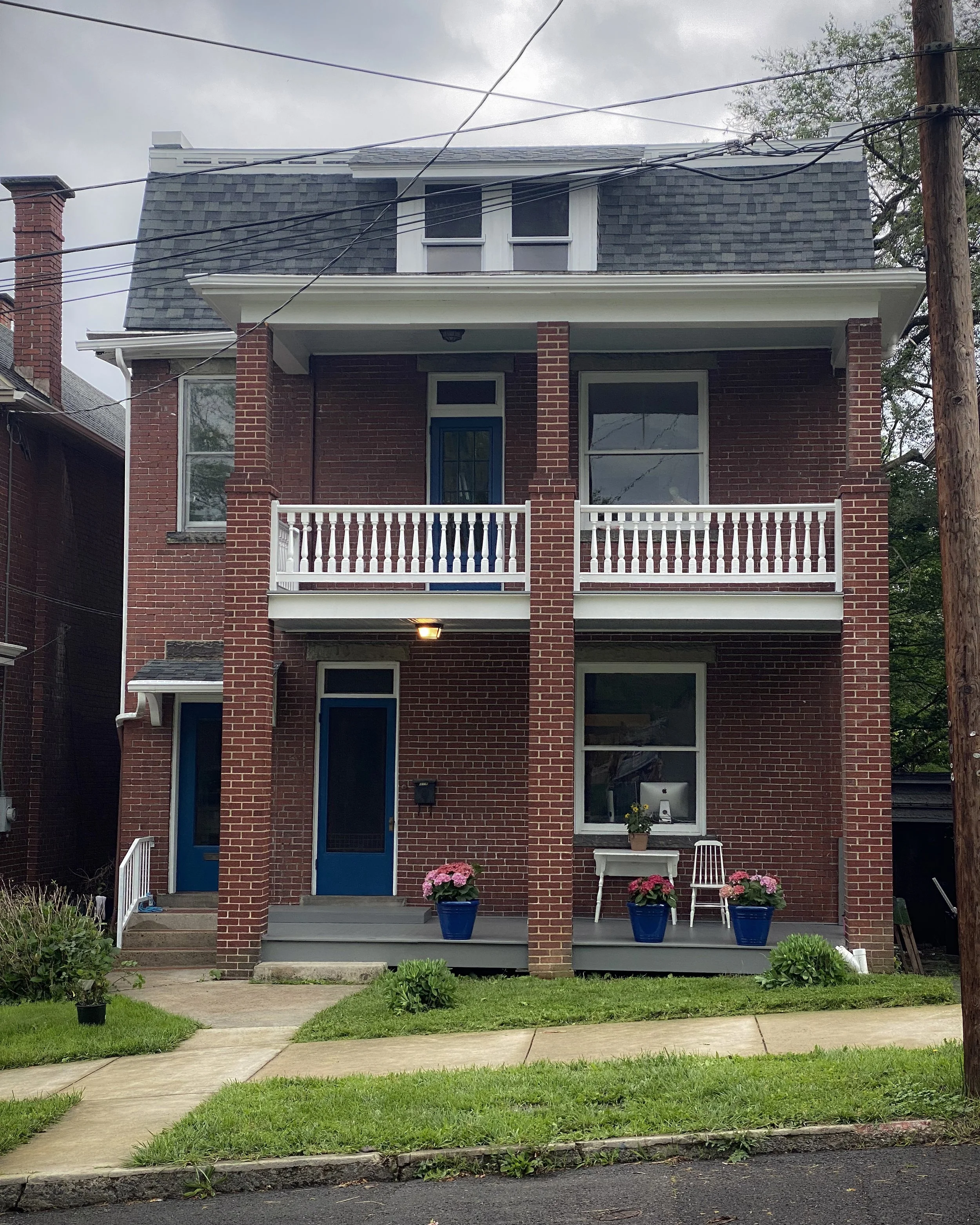 House Front no fence.jpg