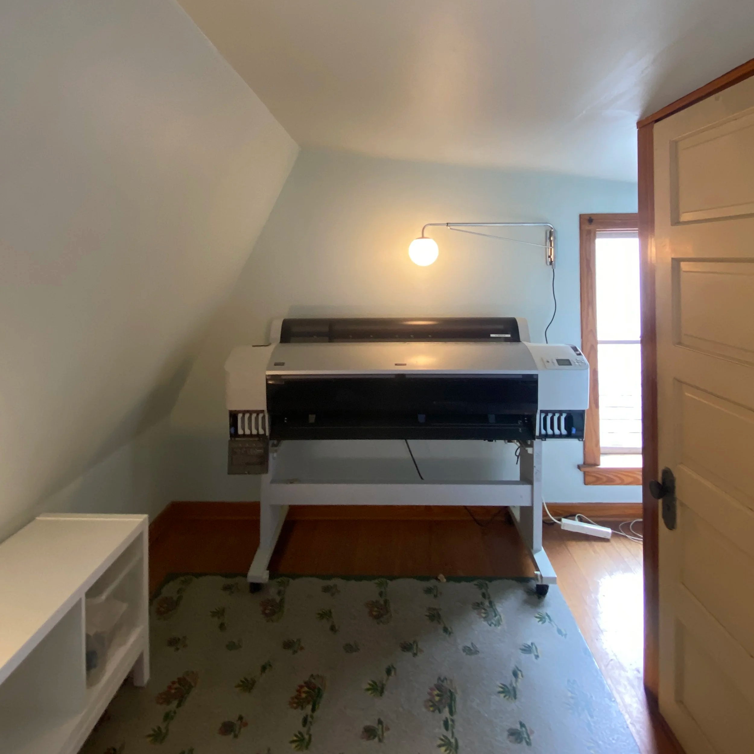 Attic+Printer.png