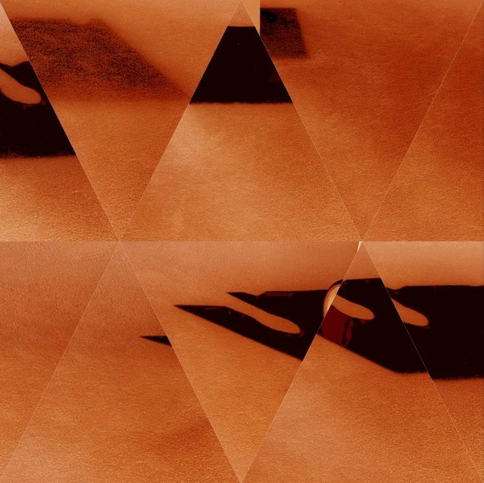 ‘lit’ - Kate Kennington Steer