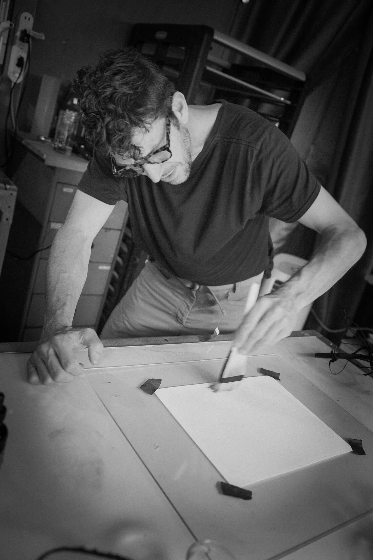 ARTIST AT WORK-Alt Studio.jpg