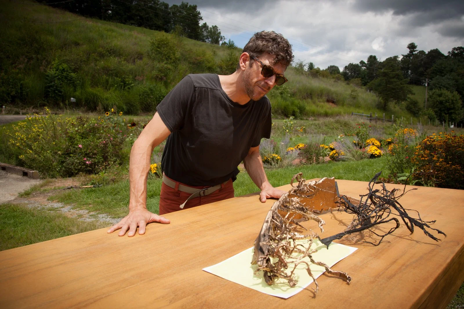 outdoor studio color-3923.jpg