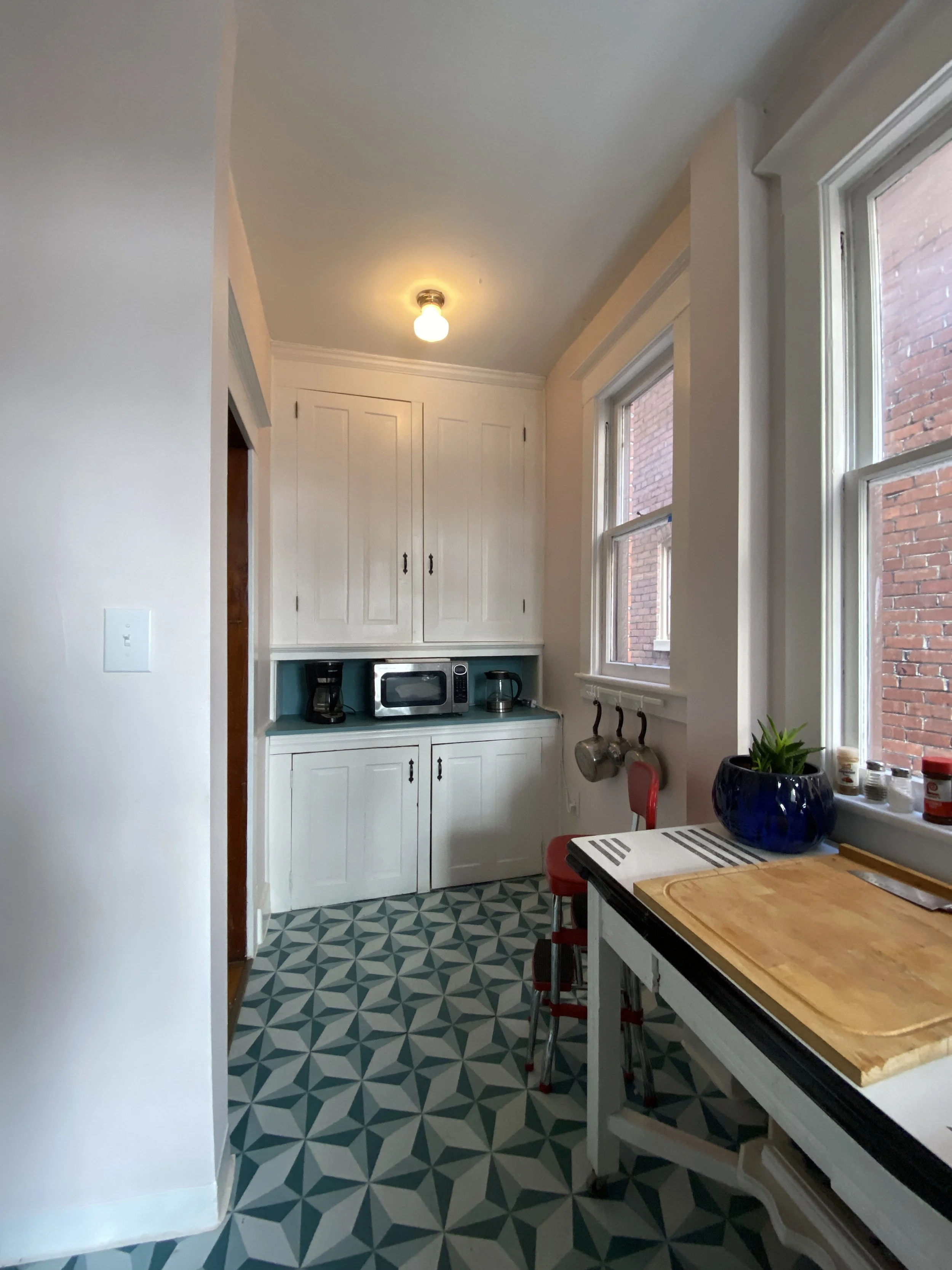 Kitchen First Floor Pantry.jpg